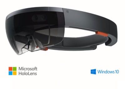 Microsoft-HoloLens-itusers