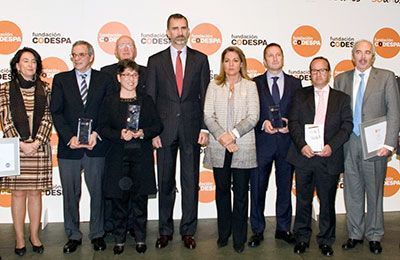 Premio-CODESPA-telefonica-itusers
