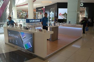 Samsung-CC-Real-Plaza-Salaverry-itusers