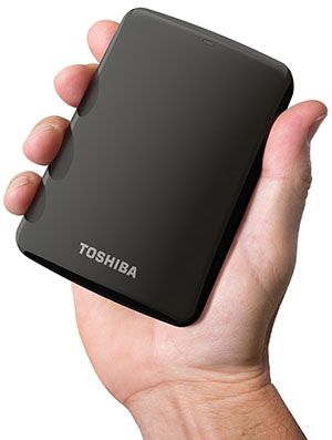 Toshiba-Canvio-Connect-II-itusers