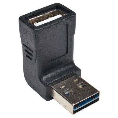 Tripp-Lite-USB-Reversible-UR024000-itusers