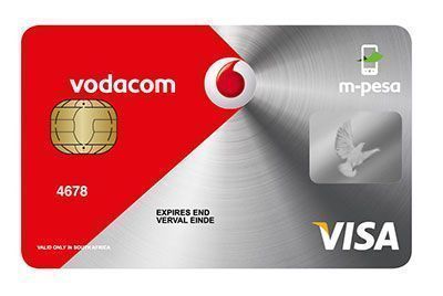 Vodacom-mPesa-gemalto-itusers