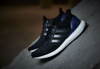 adidas-ultra-boost-itusers