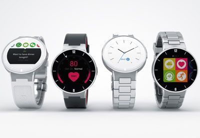 alcatel-smartwatch-itusers