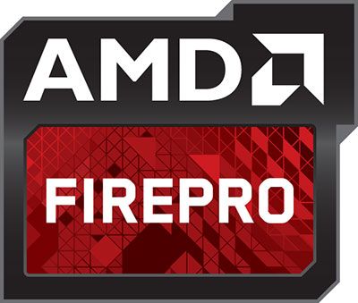 AMD_Firepro-itusers