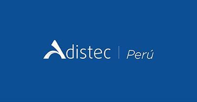 Adistec_peru-itusers