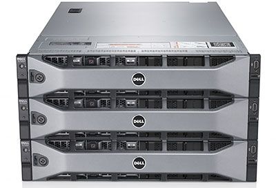Dell-XC-Series-Web-Scale-Converged-Appliance-nutanix-itusers
