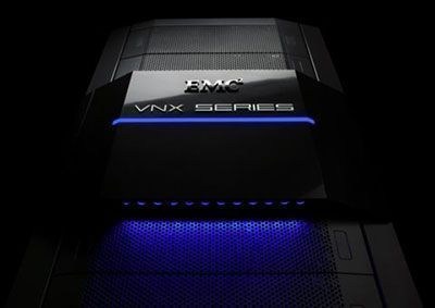EMC-VNX-itusers