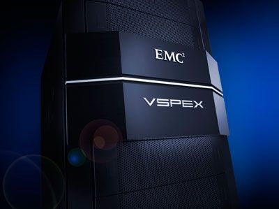 EMC-VSPEX-BLUE-avnet-itusers