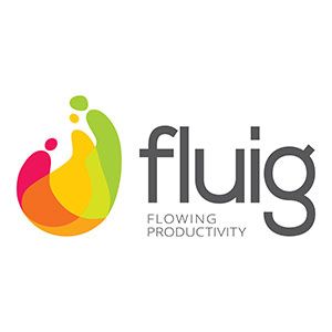 FLUIG-LOGO-itusers