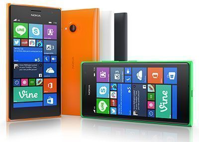 Lumia-735-movistar-microsoft-itusers
