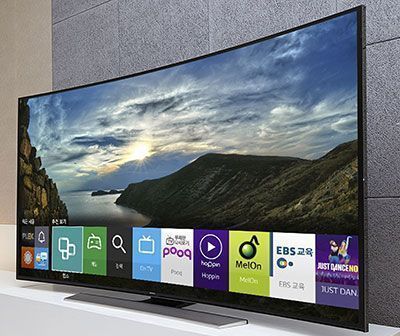 Samsung-Smart-TV-Tizen-itusers