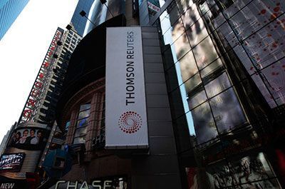 Thomson-Reuters-Times-Square-itusers