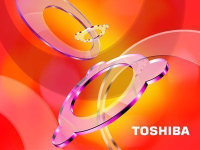 Toshiba-sk-hynix-itusers