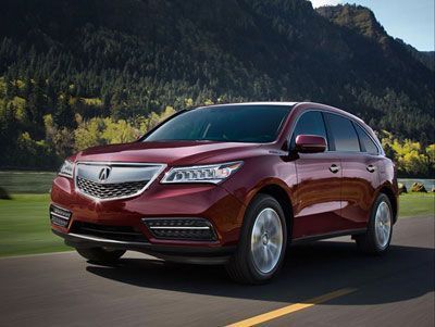 acura-mdx-2016-itusers-a