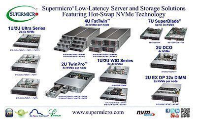 supermicro-nvme-itusers