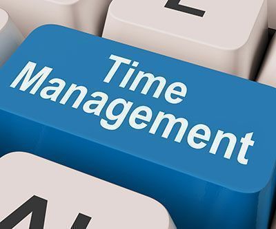 time-management-itusers