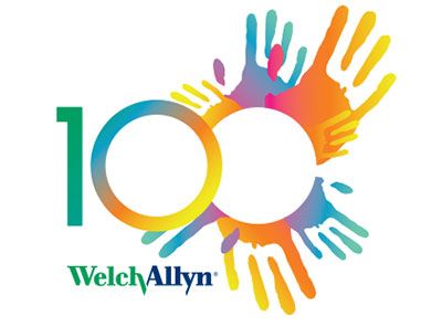 welch-allyn-100-itusers