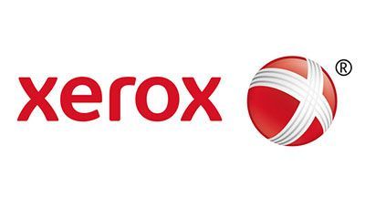 xerox-logo-itusers
