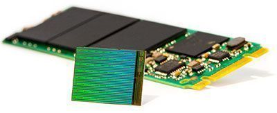 3D-NAND-SSD-micron-itusers