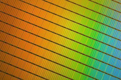 3D_NAND_Wafer_intel-itusers