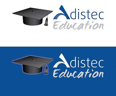 Adistec-Education-itusers
