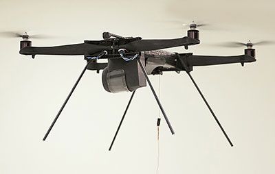 CyPhy-Works-Drones-motorola-itusers