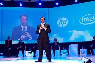 HP-INNOVATION-DAY-2015-Intel-itusers