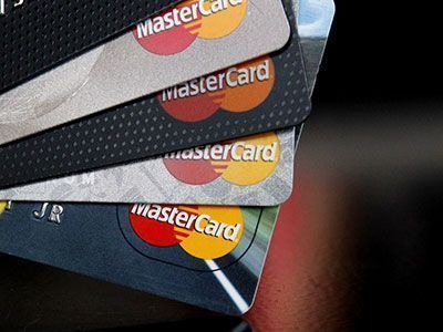 MasterCard-prime-research-itusers