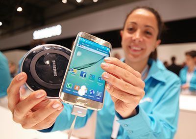 Samsung-Galaxy-S6-Edge-knox-itusers