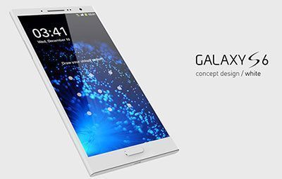 Samsung-Galaxy-S6-intel-security-itusers