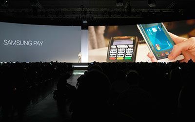 Samsung-Pay-itusers