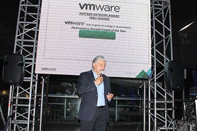 VMware-Partner-Kick-Off-2015-itusers