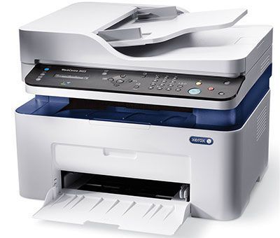 Xerox-Phaser-WorkCentre-3225-itusers
