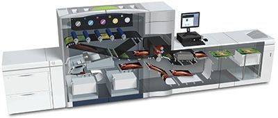 Xerox-Specialty-Dry-Ink-Station-itusers