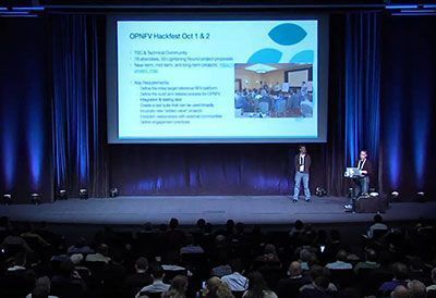 hp-opennfv-telefonica-itusers