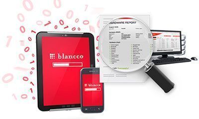 new-mobile-blancco-itusers