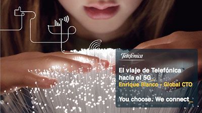 telefonica-5g-mwc-itusers