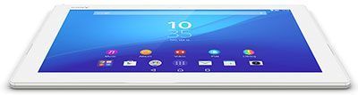 z4tablet-xperia-sony-itusers-b