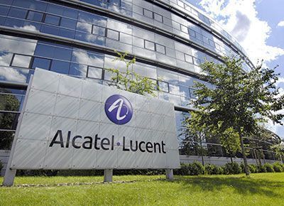 Alcatel-Lucent-telefonica-itusers