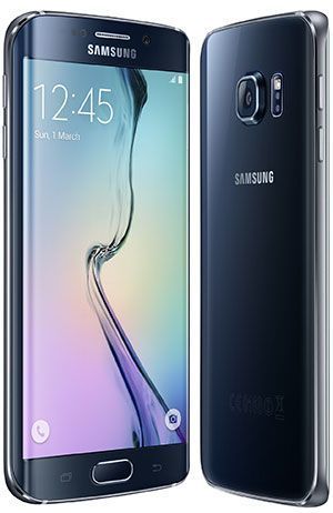 Galaxy-S6-Edge-samsung-itusers