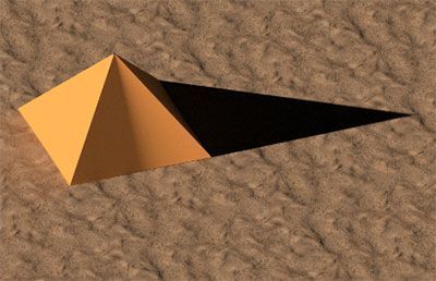 Gran-Piramide-Perez-Sanchez-itusers