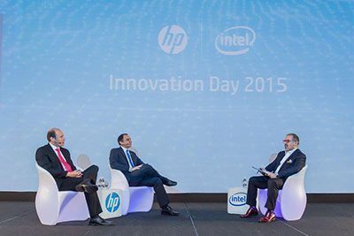 HP-innovation-day-2015-itusers