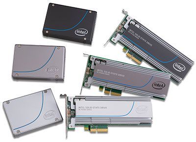 SSD_PCIe_Group_AIC-gigabyte-itusers
