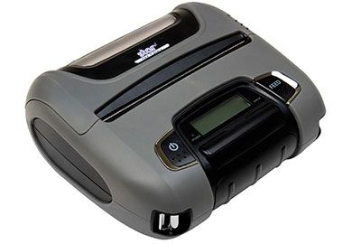 Star-Micronics-SM-T400i-Mobile-Printer-itusers