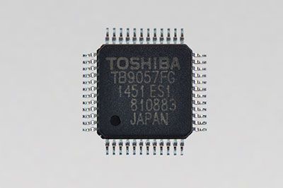 TB9057FG-toshiba-itusers