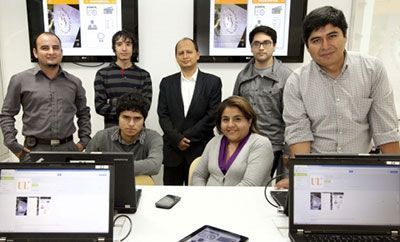 app_ulima_equipo_it_lab-itusers