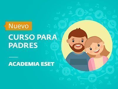 curso_padres-eset-itusers