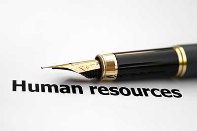 human-resources-softline-itusers