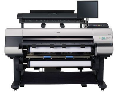 imagePROGRAF-MFP-M40-canon-itusers